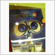 WALLE（ウォーリー）を観 ...