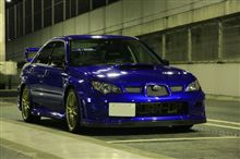 帰り道