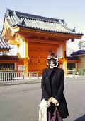 再出発！！