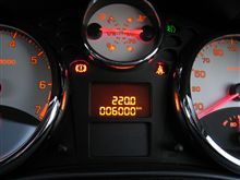 6000