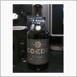 COEDO Shikkoku (漆黒) を飲んでいます