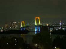 デジタル一眼　ちょっと欲しくなりました