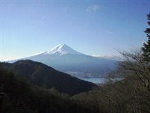 朝からドライブ♪