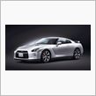「NISSAN GT-R 」一部改良・・・値上げ！？