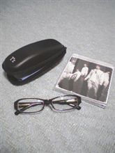 大散財…orz