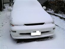 久々の更新