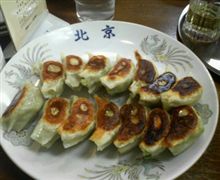 今日は・・・。