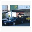 【Scene】Vol.21 BMW 8series