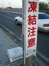 用意周到