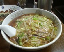 もちろん？