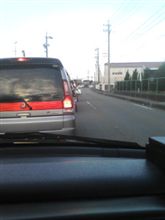 自動車業界を直撃する不況