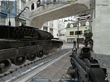 Alliance　of valiant　～オンラインＦＰＳゲーム～