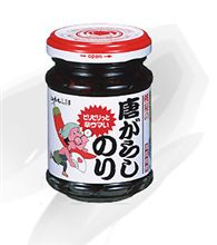 マイブーム(^_^)b。。。いやいや食べ合わせ(@_@;)