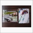 【lot.6,7】 in t ...