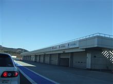 FSWにいってきました。