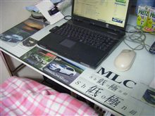え、これがf(&#180;－｀；)ﾎﾟﾘﾎﾟﾘ