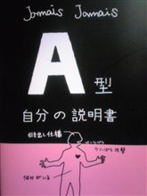 買ってしまった(^_^;)