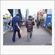◆◆体で払え～♪◆◆