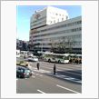 大阪です