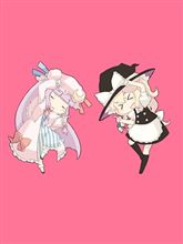ため息が多いような・・・ 