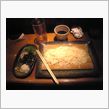 居酒屋の
