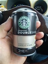 生きてますよｗ