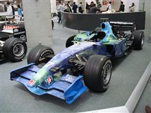 キーリングお待ちのお方に・・・・