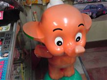 お色直し？？・？