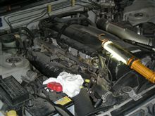 新しい旧車 新しい旧車