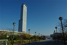 りんくうタウン散策　その２