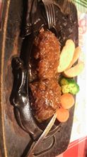 爽やかな美味さ♪♪♪