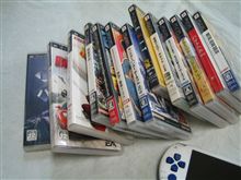 いくらでもいいっすよ？(^^)ゞ