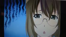 クエ・・・・クェ・・・グェ～