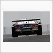 日産応援団 Nｼﾞｬﾝ的ｴﾋﾟｿｰﾄﾞ　08 NISMO FESTIVAL　#23（FINAL)