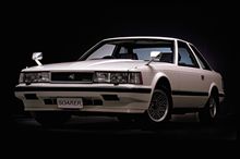 車暦vol.3 車暦vol.3