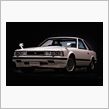 車暦vol.3