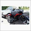 ＧＰＺ４００Ｆ