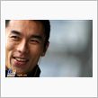 F1へレステスト【12/9】 ...