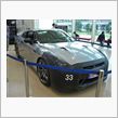 日産GT-Rが一部改良