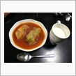 オンリーワン。