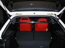やっぱり撤退が影響して、勢いあまって注文です。。。