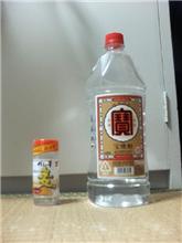 大物　焼酎