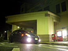 あけおめオフ、仮プラン。