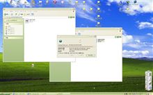 只今、PSP改造中♪