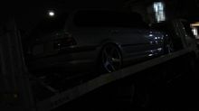 [結局こうなりました･･･]