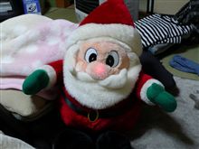 red nose red nose