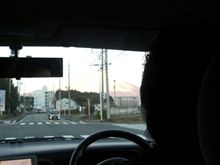 自動車業界を直撃する不況 ２