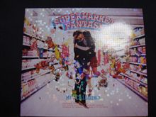 ＳＵＰＥＲＭＡＲＫＥＴ　ＦＡＮＴＡＳＹ