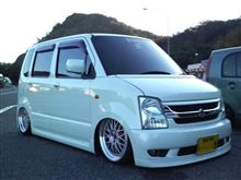 強制バトン!!?? !!☆熱いお友達☆パート⑦!! 強制バトン!!?? !!☆熱いお友達☆パート⑦!!