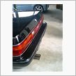 車好きな家族長ですが何か？？ ...